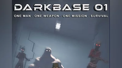 DarkBase 01 EN Global (Global) [Steam]