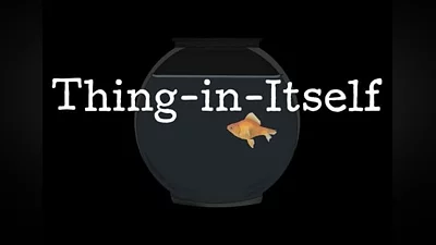 Thing-in-Itself EN Global (Global) [Steam]