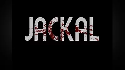 Jackal EN/RU Global (Global) [Steam]