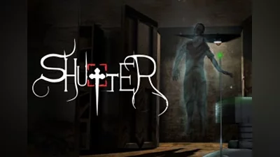 Shutter EN Global (Global) [Steam]