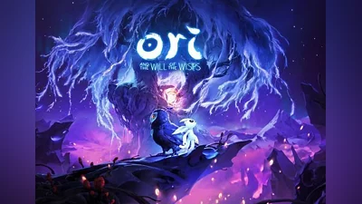 Ori and the Will of the Wisps United States (United States) [Xbox One/Series]