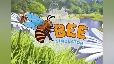 Bee Simulator United States (United States) [Xbox One/Series]