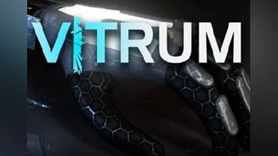 Vitrum EN Global (Global) [Steam]