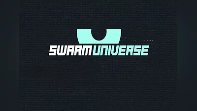 Swarm Universe EN Global (Global) [Steam]