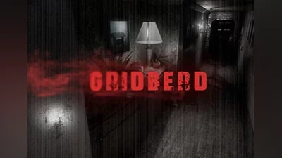 Gridberd EN/DE/FR/IT/ES Global (Global) [Steam]