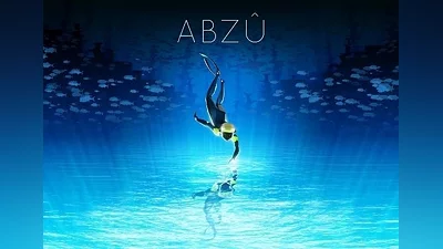 Abzu EN/DE/FR/IT/PT/RU/ZH/ES EU (EU) [Xbox One/Series]