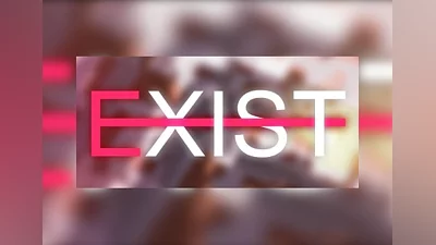 Exist EN Global (Global) [Steam]