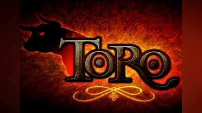 Toro EN/ES Global (Global) [Steam]