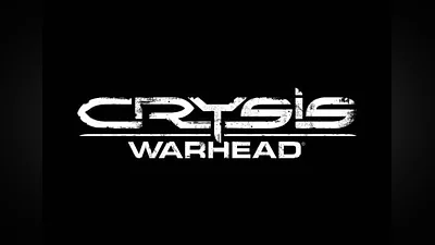 Crysis Warhead EN/DE/FR/IT/CS/ES Global (Global) [GOG]