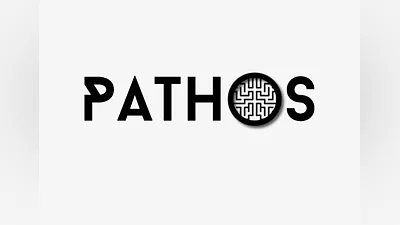 Pathos EN Global (Global) [Steam]