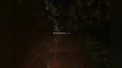 Apocalypse: The Game EN Global (Global) [Steam]