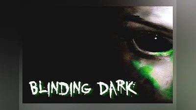 Blinding Dark EN Global (Global) [Steam]