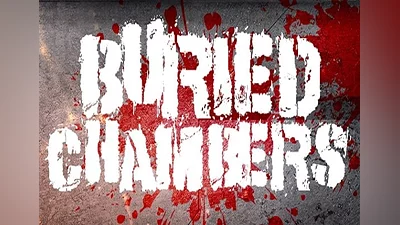 Buried Chambers EN/DE/RU/ZH Global (Global) [Steam]