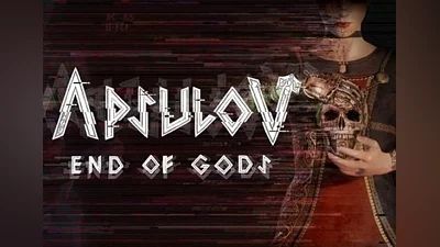 Apsulov: End of Gods Global (Global) [Steam]