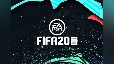FIFA 20 Ultimate Edition Global (Global) [Xbox One/Series]