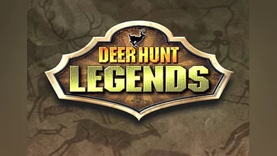 Deer Hunt Legends EN/DE/FR/IT/ES Global (Global) [Steam]