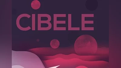 Cibele EN Global (Global) [Steam]