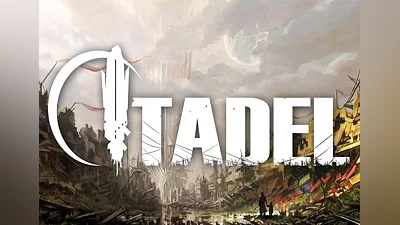 Citadel EN Global (Global) [Steam]