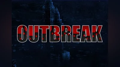 Outbreak EN Global (Global) [Steam]