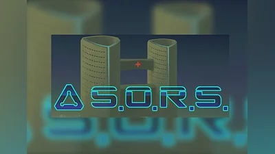 S.O.R.S EN Global (Global) [Steam]