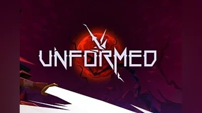 Unformed 破妄 EN/ZH Global (Global) [Steam]