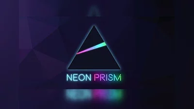 Neon Prism EN Global (Global) [Steam]