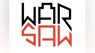 WARSAW EN/DE/FR/PL/RU Asia (Asia) [Steam]