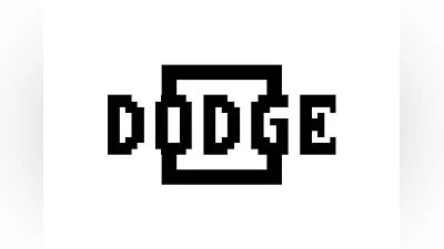 Dodge EN Global (Global) [Steam]