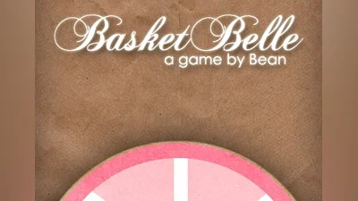 BasketBelle EN Global (Global) [Steam]