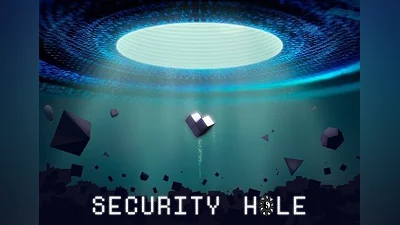 Security Hole Global (Global) [Steam]