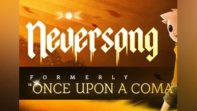 Neversong EU (EU) [Steam Gift]