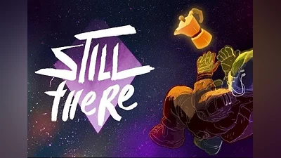 Still There EN/DE/FR/IT/RU/ZH Global (Global) [Steam]