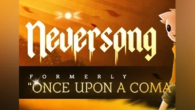 Neversong Global (Global) [Steam]