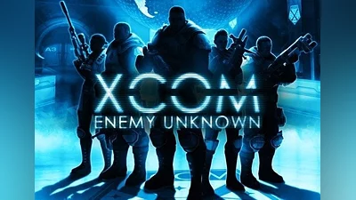 XCOM: Enemy Unknown + XCOM: Enemy Within - Bundle EN Global (Global) [Steam]