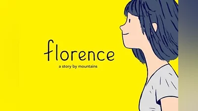 Florence EU (EU) [Steam Gift]