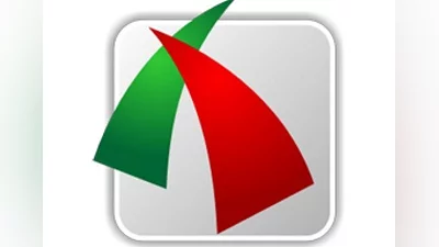 FastStone Capture 9.3 EN Global (Global) [Software License]