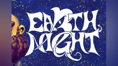EarthNight Global (Global) [Steam]