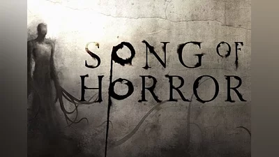 Song of Horror Complete Edition EN/DE/FR/ES Global (Global) [Steam]