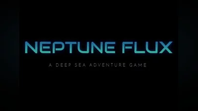 Neptune Flux EN Global (Global) [Steam]