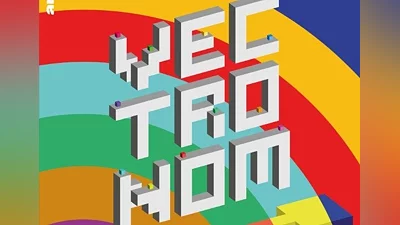 Vectronom Global (Global) [Steam]