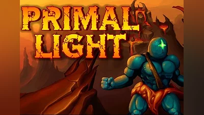 Primal Light EN Global (Global) [Steam]
