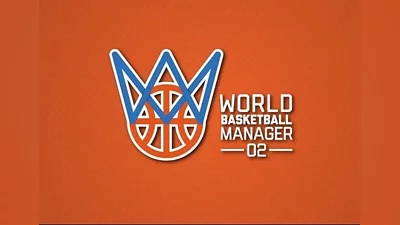 World Basketball Manager 2 Global (Global) [Steam]