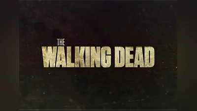 The Walking Dead + The Walking Dead: Season Two EN Global (Global) [Steam]