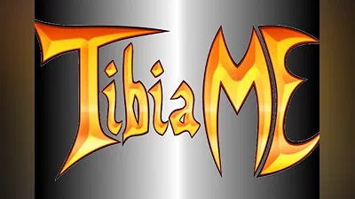 TibiaME - 700 Platinum (Global) [Prepaid]