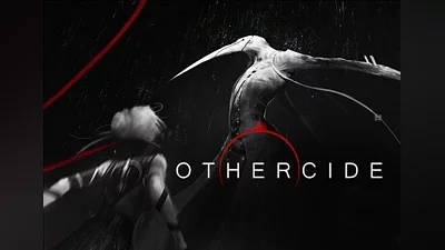 Othercide EN Global (Global) [Steam]