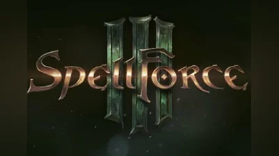 SpellForce 3 EN/DE/FR/IT Turkey (Turkey) [Steam]
