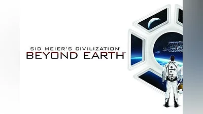 Sid Meier's Civilization: Beyond Earth - The Collection EU (EU) [Steam]