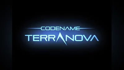 Codename: Terranova EN/IT Global (Global) [Steam]