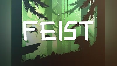 Feist Deluxe Edition EN/DE/FR/IT/ES Global (Global) [Steam]