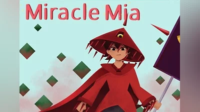Miracle Mia EN Global (Global) [Steam]